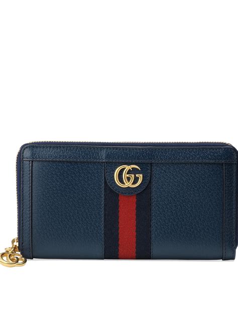 holt renfrew gucci card holder|GUCCI for Women .